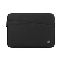  Funda para ...