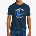  Nautica Con...
