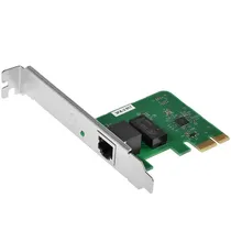 Placa de Rede para PC TP-Link TG-3468 de 10/100/1000 MBPS