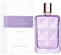 Perfume Givenchy L'Interdit Parfum Edp 50ML - Feminino