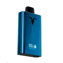  Ignite Vape...