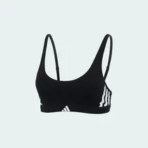 Adidas Top F...