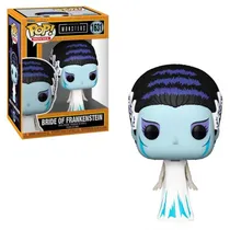  Funko Pop U...