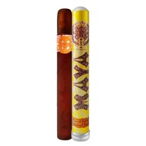 Cuba Perfume Mexico Maya F Eau de Parfum 35ML