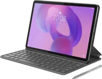  Tablet Leno...