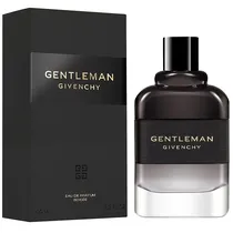 Perfume Masculino Givenchy Gentleman Boisee Edp 100 ML