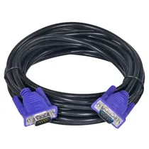 Cable VGA M ...