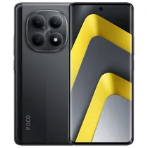  Xiaomi Poco...