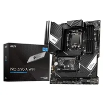  Placa Mãe M...