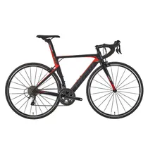 Bicicleta Ha...
