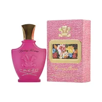 Perfume Cree...