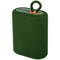  Speaker Qua...