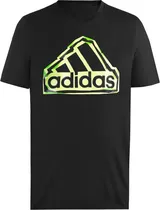  Camiseta Ad...