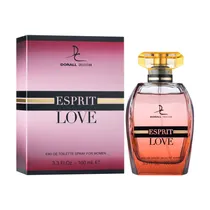  Perfume Dor...