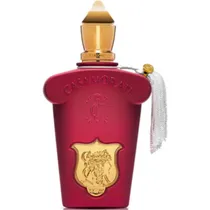 Tester Xerjoff Casamorati 1888 Italica Edp 100ML