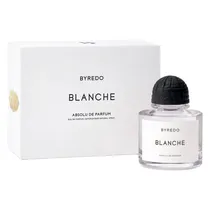 Perfume Byre...