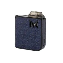  Vaper Mi-Po...