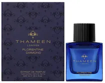  Perfume Tha...