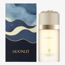 Perfume Ahme...