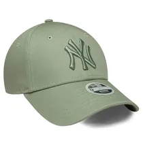 Boné New Era...
