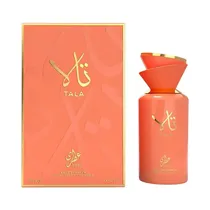  Perfume Gul...