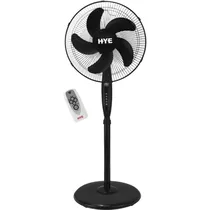 Ventilador Hye HY-FSR40BBW-R 16" 220V