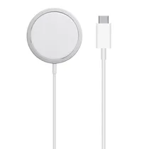 Cabo Apple Magsafe USB-C MHXH3 1M