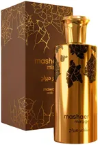 Perfume Mawwal Arabia Mashaer Mirage Edp 100ML - Feminino