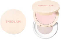 Sheglam Powd...