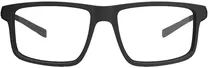  Oculos Morm...
