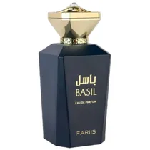  Perfume Far...