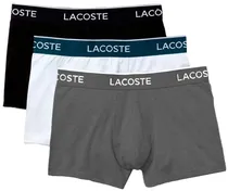  Boxer Lacos...