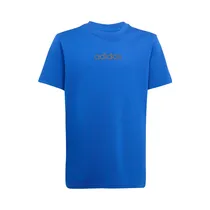  Remera Juve...
