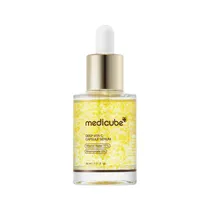 Sérum Facial Medicube Deep Vita C Capsule Serum 30ML