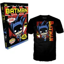  Funko Camis...
