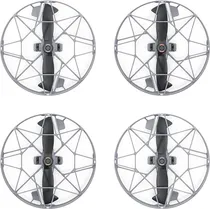 Protetor de Hélice Dji Mini 5 Pro Quick-Release 360 Propeller Guard