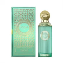  Perfume Anf...