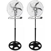 Ventilador H...