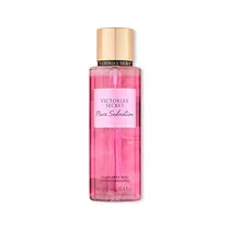 V.Secrets Splash Pure Seduction 250ML