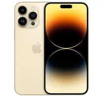 iPhone 14 Pr...
