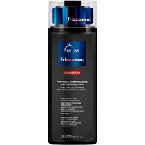  Shampoo Tru...