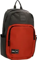  Mochila Jee...
