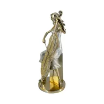  Figura Deco...