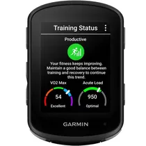 Garmin GPS Edge 540 010-02694-02