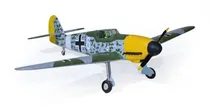 Aviao Phoeni...