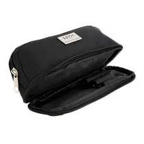  Bolsa Peque...