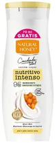 Loção Nutri...