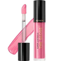  Revlon Labi...