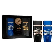  Kit Perfume...
