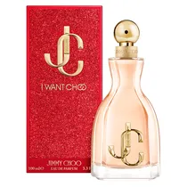  Perfume Jim...